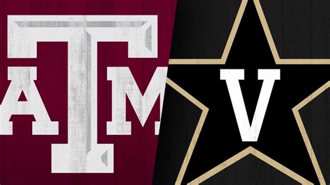 texags forums|texas a&m forums.